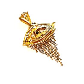 Kulons  1521-0663