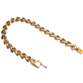 Aproce 1080-4063