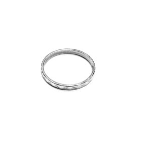 Gredzens 335g1-4061