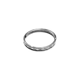 Gredzens 335g2-4061