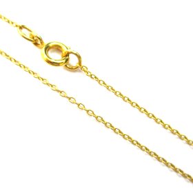 Ķēde 136g2-0563