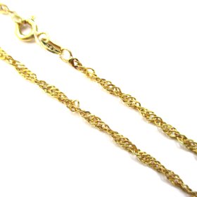 Ķēde 136g3-0563