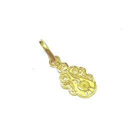 Kulons 253g2-5261