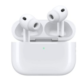 Apple AirPods Pro 3 (3240-0861)