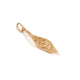 Kulons 10670-0961