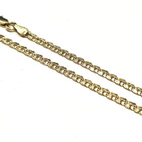 Ķēde 3522-1163
