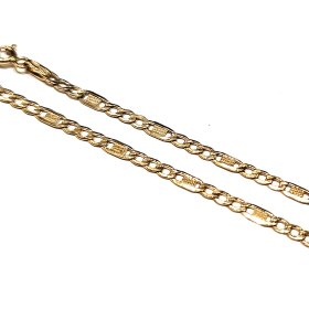 Ķēde 4122-1163