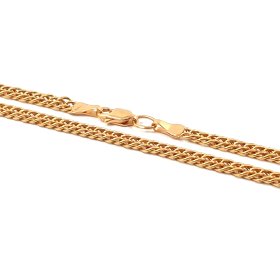 Ķēde 2890-0961