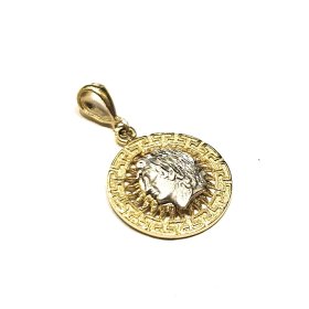Kulons 3523-1163