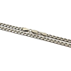 Ķēde 3770-0963