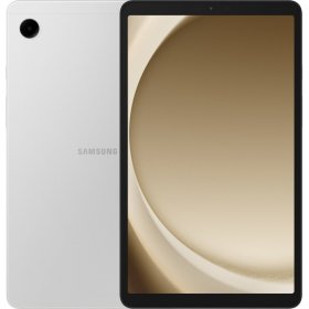 Samsung Galaxy Tab A9+ 5G (220-4061)
