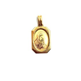 Kulons 1332-2863