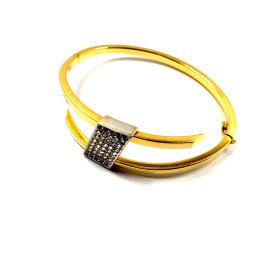 Aproce 11901-1261