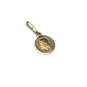 Kulons 1782-5063