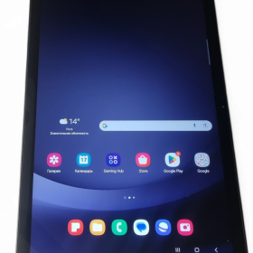 Samsung Galaxy Tab A (2016) SM-T585 ( 7710-5761)