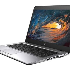 HP EliteBook 840 (11510-0961)