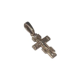 Kulons 2362-5063