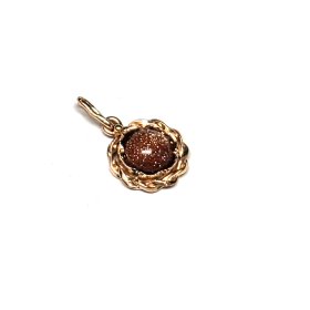 Kulons 179g3-5063