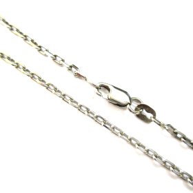 Ķēde 21g7-0563