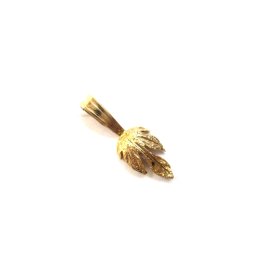 Kulons 4361-0561