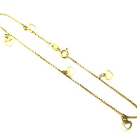 Aproce 1780-0561