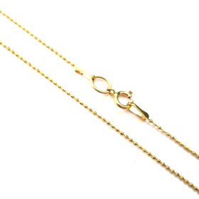 Ķēde 342g1-0561