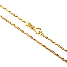 Aproce 200g5-0563