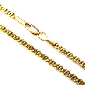 Ķēde 200g3-0563