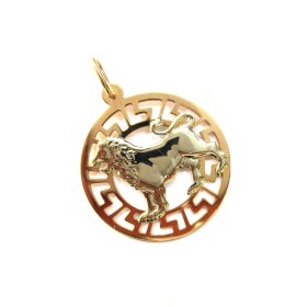 Kulons 3113-0563