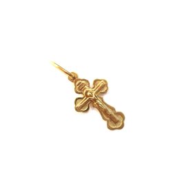 Kulons 3051-0563