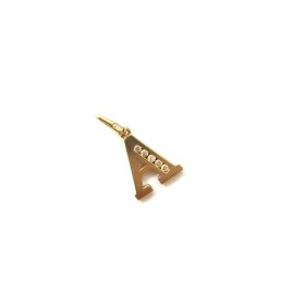 Kulons 498g5-0561