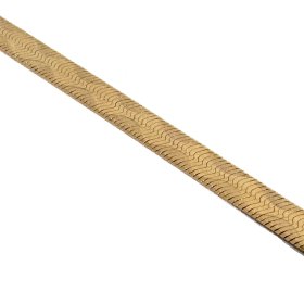 Ķēde 2621-4663