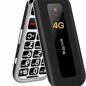 Artfone F30