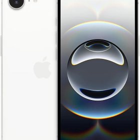 Apple IPHONE 16E(128)