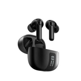 Joyroom Funpods FN3 (3410-2563)