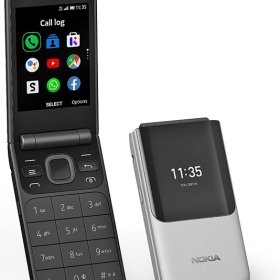 Nokia 2720 TA-1175