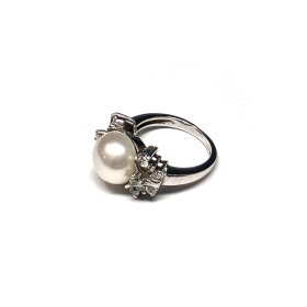 Gredzens 176g2-5063