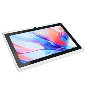 Tablet Ko7PRO (2680-0663)