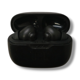JBL Wave Beam (1510-4063)