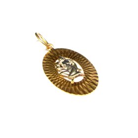 Kulons 2472-5463