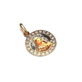 Kulons 3183-8363