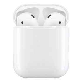 Apple AirPods A2031 (3170-0563)