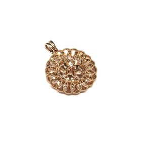 Kulons 3992-5061