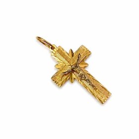 Kulons 7281-0661