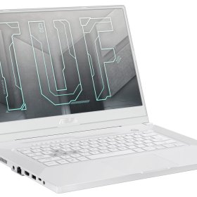 Asus TUF DASH F15 (5030-0763)