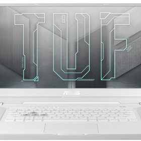 Asus TUF DASH F15 (5030-0763)