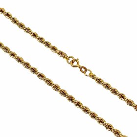 Ķēde 9660-2561