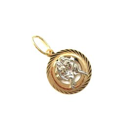 Kulons 10790-0561
