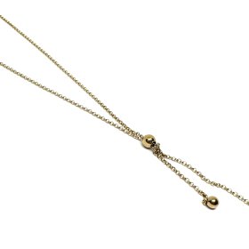 Ķēde  234g1-4663