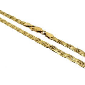 Ķēde  234g2-4663